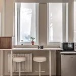 Elegant Renovated Apartment